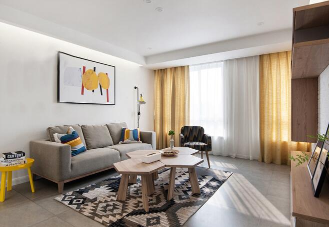 過(guò)來(lái)人告訴你裝修房子時(shí)這幾個(gè)地方別裝柜子